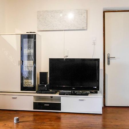 Ferienwohnung Lispet Neuötting Eksteriør billede
